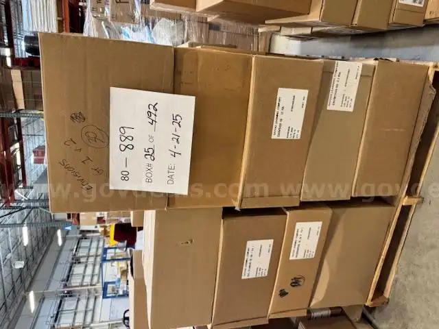 Primary Math Books