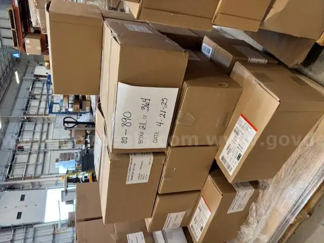 Primary Math Books