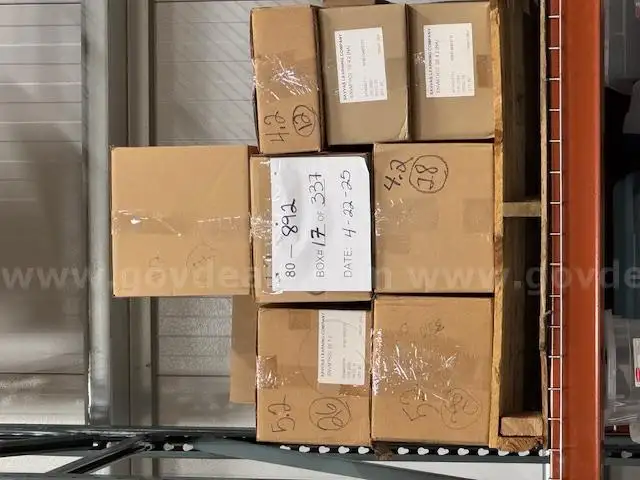 Primary Math Books