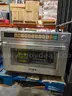 Commercial Microwave Oven