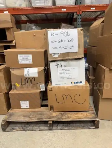 Primary and Secondary Math Teacher Resources and Workbooks