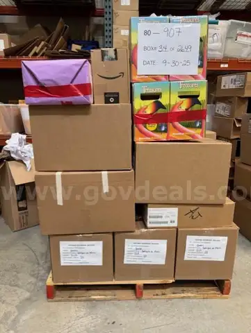 Close Readers, Music Textbooks and Math Textbooks