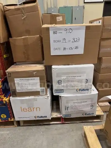 Middle School and Elementary Math