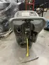 Floor Scrubber