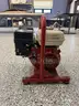 Honda 6.5 HP Extrication Unit
