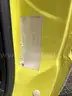 1992 GMC Rescue Box Truck