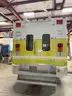 1992 GMC Rescue Box Truck