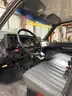 1992 GMC Rescue Box Truck