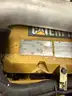 1992 GMC Rescue Box Truck