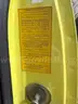1992 GMC Rescue Box Truck