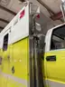 1992 GMC Rescue Box Truck