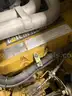 1992 GMC Rescue Box Truck