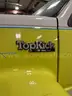 1992 GMC Rescue Box Truck