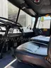 1989 Pierce Arrow 1500gpm Pumper
