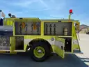 1989 Pierce Arrow 1500gpm Pumper