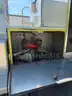 1989 Pierce Arrow 1500gpm Pumper