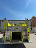 1989 Pierce Arrow 1500gpm Pumper