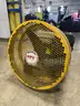 Life Jack 4.0 Positive Pressure Ventilation Fan