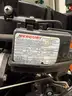 2004 Mercury Boat Motor 8/9.9 4-Stroke Motor