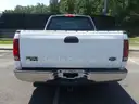 2004 Ford F-150 Heritage