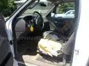 2004 Ford F-150 Heritage