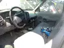 1997 Ford F-150