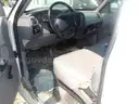 1997 Ford F-150