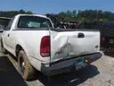 1997 Ford F-150