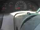 1997 Ford F-150