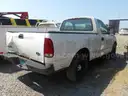 1997 Ford F-150