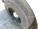 1997 Ford F-150