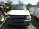 1997 Ford F-150
