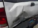 1997 Ford F-150
