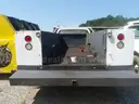 1983 Chevy 2500 Truck