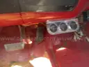 1983 Chevy 2500 Truck