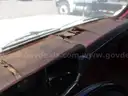 1983 Chevy 2500 Truck
