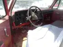 1983 Chevy 2500 Truck