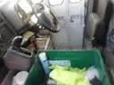 2011 International 4300