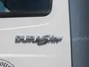 2011 International 4300