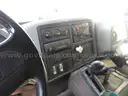 2011 International 4300