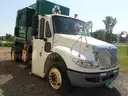2011 International 4300