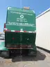 2011 International 4300