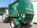 2011 International 4300