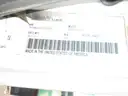 2011 International 4300