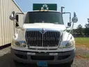 2011 International 4300