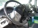 2011 International 4300
