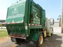 2011 International 4300