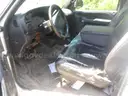 Dodge Truck
