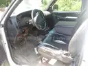 Dodge Truck