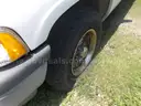Dodge Truck